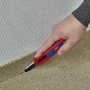 KNIPEX CutiX Universalmesser
