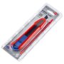 KNIPEX CutiX Universalmesser