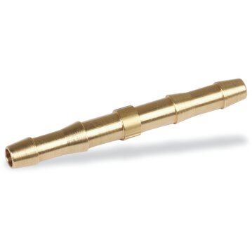 AIRCRAFT 2200102  Doppelschlauchtülle 6 mm