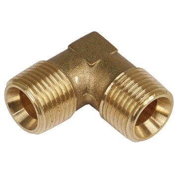 AIRCRAFT 2200203 Winkelstück 3/8" AG