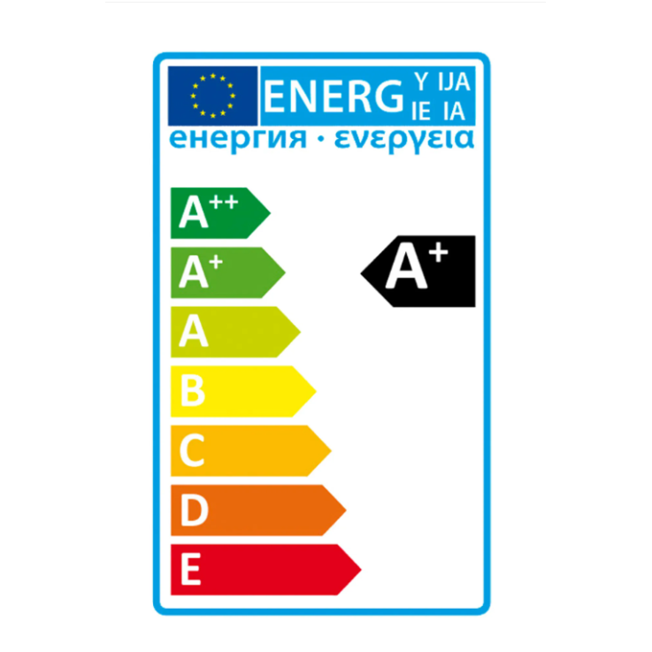 BRILONER LED Deckenleuchte Deckenlampe Spotbalken Lampe Leuchte 2159-048LM