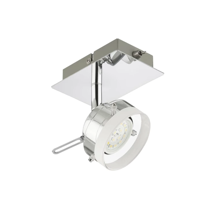BRILONER LED Wandleuchte Decken  2807-018 5W