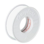 Coroplast Isolierband 301, 15mmx10m, Weiss