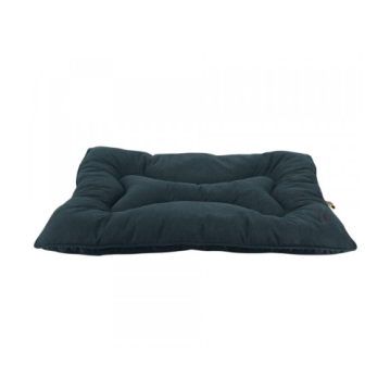 NOBBY Komfortmatte eckig "BONE" grau, 85 x 65 x...