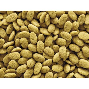 NUTRIBIRD P15  ORIGINAL  Extrudierte Pellets,...