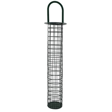 NOBBY Meisenkn&ouml;del-S&auml;ule, gr&uuml;n, &Oslash; 6...