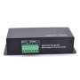 DMX Decoder RGB RGBW LED 3 / 4 kanäle 32A led DMX512 Decoder für RGB,led dm