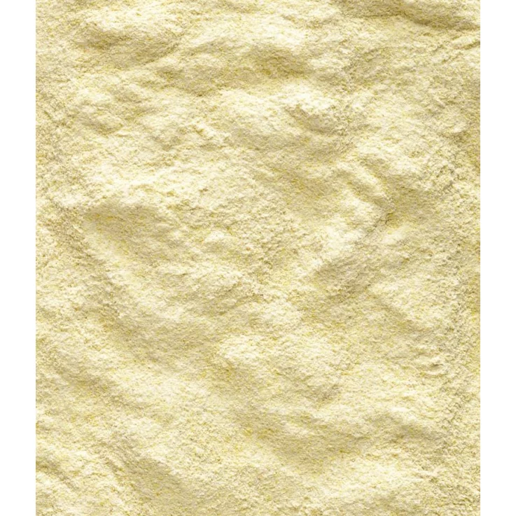 NUTRIBIRD A18 LORI Handaufzuchtfutter für Loris und Loriculus 800gr.