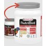 NUTRIBIRD A18 LORI Handaufzuchtfutter für Loris und Loriculus 800gr.