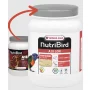 NUTRIBIRD A18 LORI Handaufzuchtfutter für Loris und Loriculus 800gr.