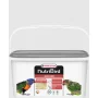 NUTRIBIRD A18 LORI Handaufzuchtfutter für Loris und Loriculus 800gr.