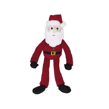 NOBBY Weihnachtsmann, 72 cm
