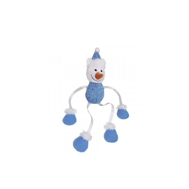 NOBBY Schneemann, 24 cm