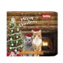 NOBBY Katzen Adventskalender