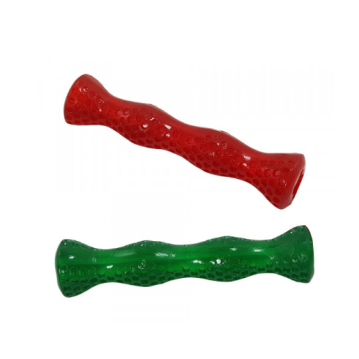 NOBBY Xmas TPR Stick Wave, 17,5 cm