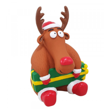 NOBBY Xmas Rentier, 18 cm