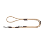 Hunter V-Leine Freestyle 10/200 Tau beige