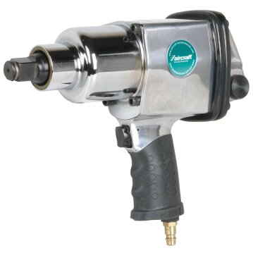 AIRCRAFT Industrie-Schlagschrauber 3/4"