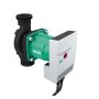 Hocheffizienzpumpe Wilo Stratos Para 30/1-12