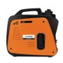 UNICRAFT Inverter-Stromerzeuger PG-I 8 SR