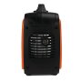 UNICRAFT Inverter-Stromerzeuger PG-I 8 SR