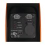 UNICRAFT Inverter-Stromerzeuger PG-I 8 SR