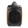 UNICRAFT Inverter-Stromerzeuger PG-I 20 SR