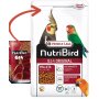 NUTRIBIRD G 14 Original Extrudierte Pellets, f&uuml;r Sittiche, 1 kg