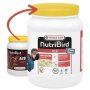 NUTRIBIRD A 19 Handaufzuchtfutter f&uuml;r Aras und Papageien, 3 Kg