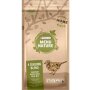 HOME NATURE 4 SEASONS BLEND,ausgewogenes Futtermittel, 12,5 Kg