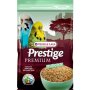 PREMIUM PRESTIGE, f&uuml;r Sittiche, VAM K&ouml;rnchen, 2,5 Kg