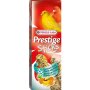 PRESTIGE Sticks Kanarien Exotische Fr&uuml;chte, 2 x 60 g