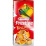 PRESTIGE Biscuits Honig, 70 g