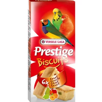 PRESTIGE Biscuits Obst, 70 g