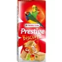 PRESTIGE Biscuits Obst, 70 g