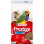 PRESTIGE Exoten Qualit&auml;tssamen, 1 Kg