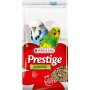 PRESTIGE Wellensittiche, Qualit&auml;tssamen, 4 Kg