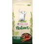HOME NATURE Cuni Junior, Mischung f&uuml;r Zwergkaninchen, 2,3 Kg