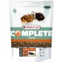COMPLETE Cavia, Faserreiche All-in-one-Extrudate f&uuml;r Meerschweinchen, 500 g