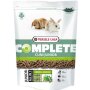 COMPLETE Cuni Junior, Eiwei&szlig;reiche All-in-one-Extrudate f&uuml;r (Zwerg)Kaninchen 0-8 Monate, 1,75 Kg