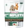 COMPLETE Cuni Sensitive, Leicht verdauliche All-in-one-Extrudate f&uuml;r empfindliche (Zwerg)Kaninchen, 1,75 Kg