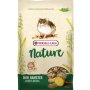 HOME NATURE Mini Hamster, getreidereiche Mischung, 400 g