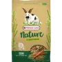 HOME NATURE Fibrefood Cuni, faserreiche Mischung f&uuml;r Kaninchen, 1 Kg