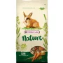 HOME NATURE Cuni, faserreiche Mischung f&uuml;r Kaninchen, 700 g