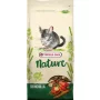 HOME NATURE Chinchilla, faserreiche Mischung, 700 g