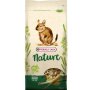 HOME NATURE Degu, faserreiche Mischung, 700 g