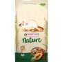 HOME NATURE Ratten, getreidereiche Mischung, 700 g