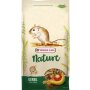 HOME NATURE Gerbil, getreidereiche Mischung f&uuml;r Rennm&auml;use, 700 g