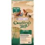 COUNTRYS BEST Gra-Mix Hennenmischung, 4 Kg