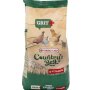 COUNTRYS BEST Grit Plus f&uuml;r Gefl&uuml;gel, 1,5 Kg